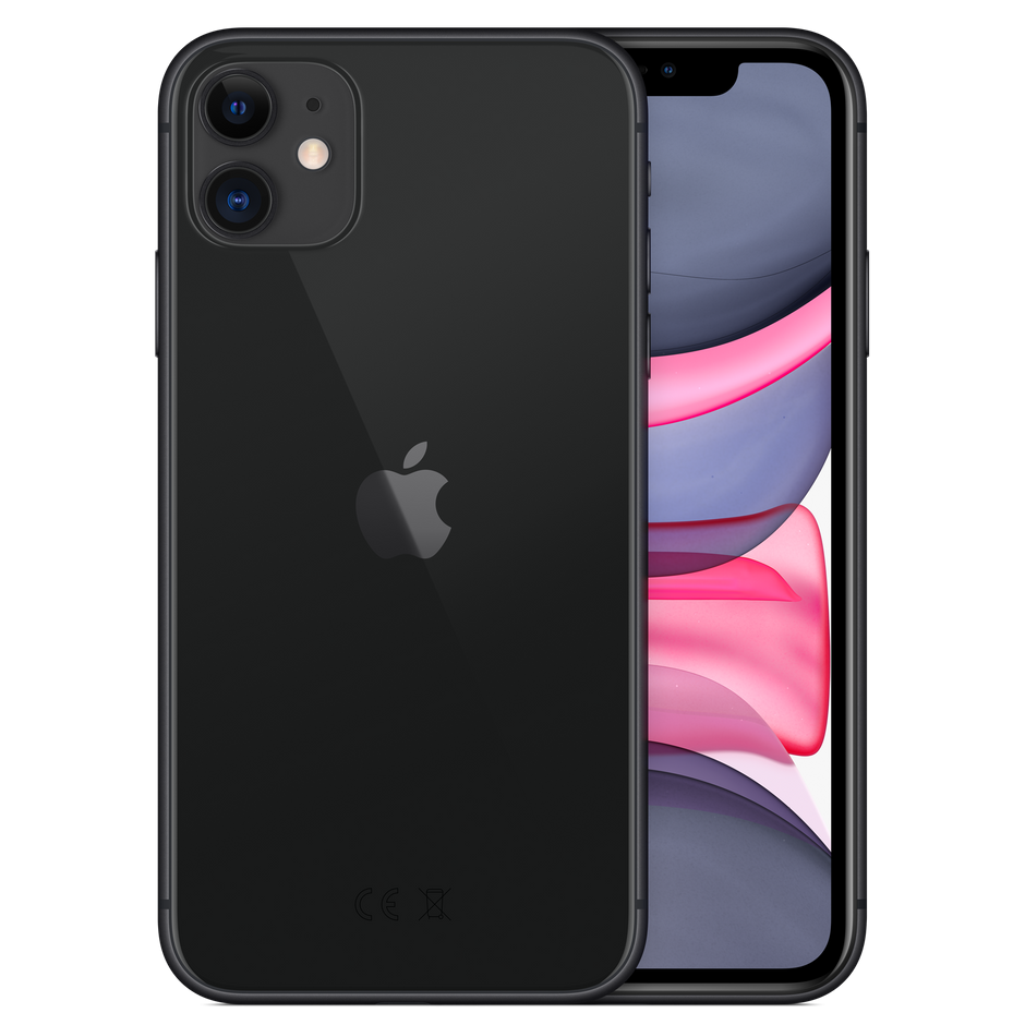 iphone11-black